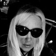  ,   , 50 ,   ,   
