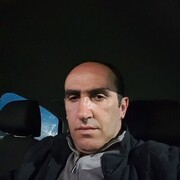 ���������� �������, ���� ������� Kamo, 49 ���, ������������ ��� ������, ����� � ���������