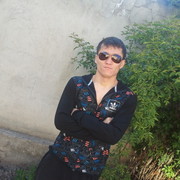  ,   Sulik, 43 ,   ,   , c 
