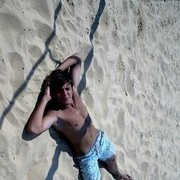 ���������� ������, ���� ������� Daniil, 36 ���, ������������ ��� ������, ����� � ���������, c�������� ���������