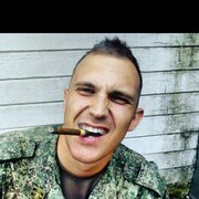 ���������� ������, ���� ������� ����������, 31 ���, ������������ ��� ������, ����� � ���������