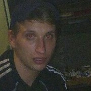  ,   Sergey, 29 ,   ,   , c 