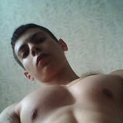  ,   , 32 ,   