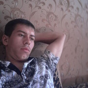  ,  Evgeniy, 35