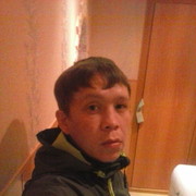 ,   , 34 ,   ,   , c 