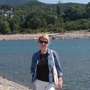 ���������� ������-��-����, ���� ������� �������, 55 ���, ������������ ��� ����� � ���������, c�������� ���������, ���������