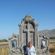  ,   Kolya, 64 ,     , c 