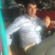  ,   , 45 ,   ,   