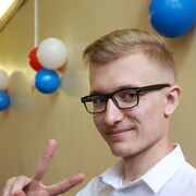 ���������� ������, ������ ����, 21