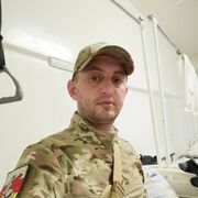 ���������� ���, ������� �����, 35