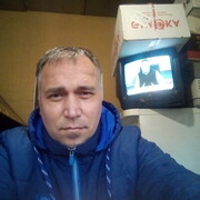 ���������� ������, ���� ������� ���������, 50 ���, ������������ ��� ������, ����� � ���������, c�������� ���������