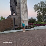  ,   , 59 ,   c 