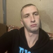 ���������� ������, ���� ����� ���������, 23 ����, ������������ ��� ����� � ���������, c�������� ���������