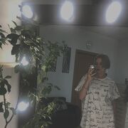  ,  , 21