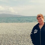  ,   , 61 ,   c 