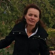  Kolbudy,  , 52