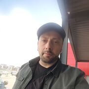  ,   Dmk, 38 ,   ,   , c , 