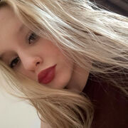 ���������� ����, �����