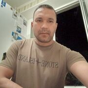 ,   BEGA, 44 ,   c 