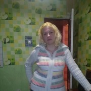 ���������� �����, ���� ������� Katia, 39 ���, ������������ ��� ����� � ���������, c�������� ���������