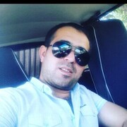  Alsbach-Hahnlein,   , 35 ,   ,   