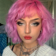  ,  , 25