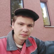  ,    , 25 ,   ,   
