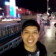  ,   Sebastian, 34 ,   ,   , c 