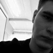 ���������� ����, ���� ����� ������, 24 ����, ������������ 