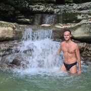 ���������� �����-���������, ���� ������� �������, 41 ���, ������������ ��� ������, ����� � ���������, c�������� ���������