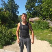 ���������� �����������, ���� ������� Mikhail, 36 ���, ������������ ��� ������, ����� � ���������, c�������� ���������