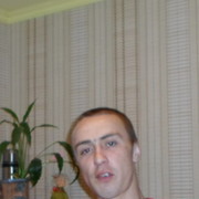 ���������� ����������, ���� ������� ��������, 37 ���, ������������ ��� ������