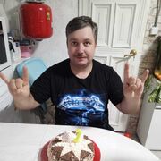 ���������� ������-��-����, ���� ������� ��������, 42 ����, ������������ ��� ������, ����� � ���������