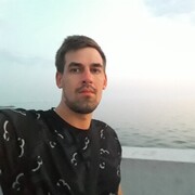 ���������� ��������������, ���� ������� ������, 30 ���, ������������ ��� ������, ����� � ���������, c�������� ���������