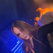 ���������� ������, ���� ������� ����, 22 ����, ������������ ��� ������, ����� � ���������