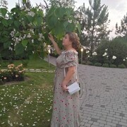  ,   , 42 ,     , c 