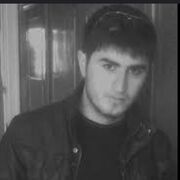  ,  Antony, 39