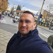 ���������� �����-���������, ���� ������� ����, 37 ���, ������������ ��� ������, ����� � ���������, c�������� ���������