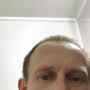  ,   , 41 ,     , c 