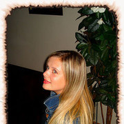  ,   Elena, 39 ,  
