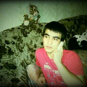 ���������� �������, ���� ������� Dostonbek, 33 ����, ������������ ��� ������, ����� � ���������