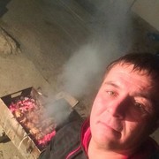 ���������� �������, ������� �������, 40