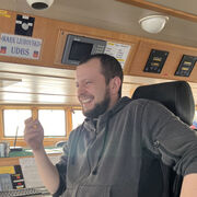 ���������� �����������, ���� ������� ��������, 36 ���, ������������ ��� ������, ����� � ���������