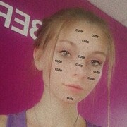   ,   , 21 ,  