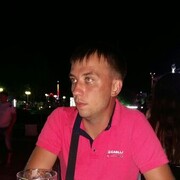 ���������� ��������, ���� ������� �����, 36 ���, ������������ ��� ������, ����� � ���������