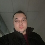 ���������� ������, ���� ������� �����, 31 ���, ������������ ��� ������, ����� � ���������