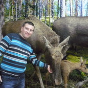 ���������� ������, ���� ������� �������, 47 ���, ������������ ��� ����� � ���������, c�������� ���������