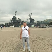  ,   Alexey, 50 ,   ,   