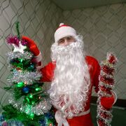  ,   Igor, 37 ,   ,   , c , 