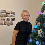 ���������� ���������, ���� ������� ���, 71 ���, ������������ ��� ����� � ���������, c�������� ���������